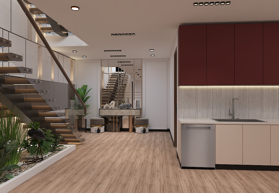 1329 Medinah Court, Lombard, IL 60148