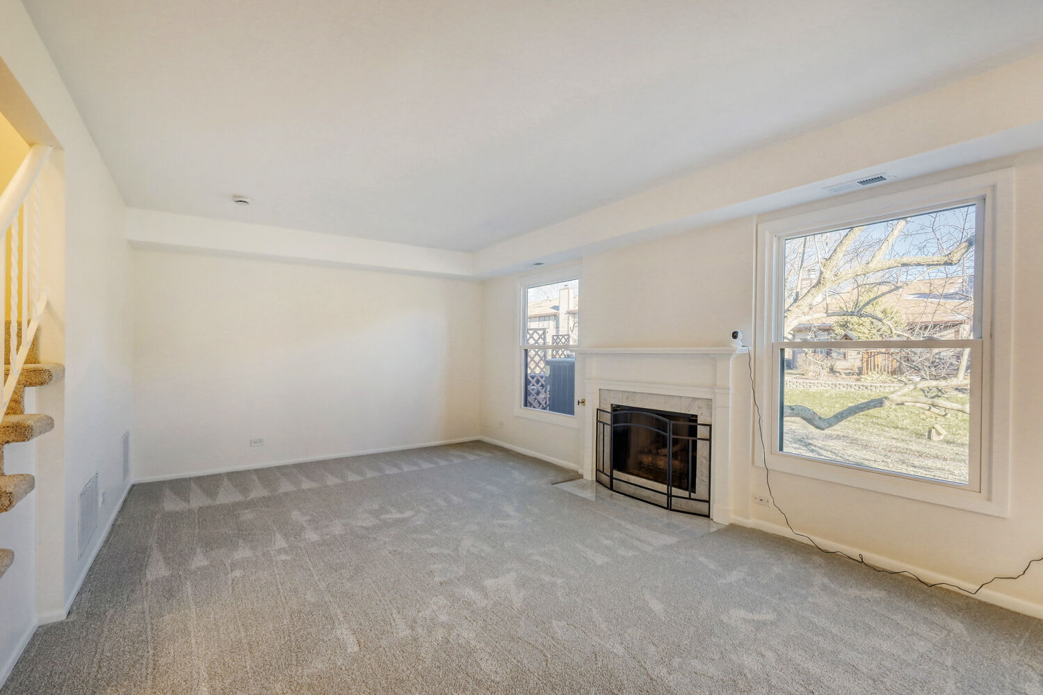 132 White Birch Lane, Westmont, IL 60559