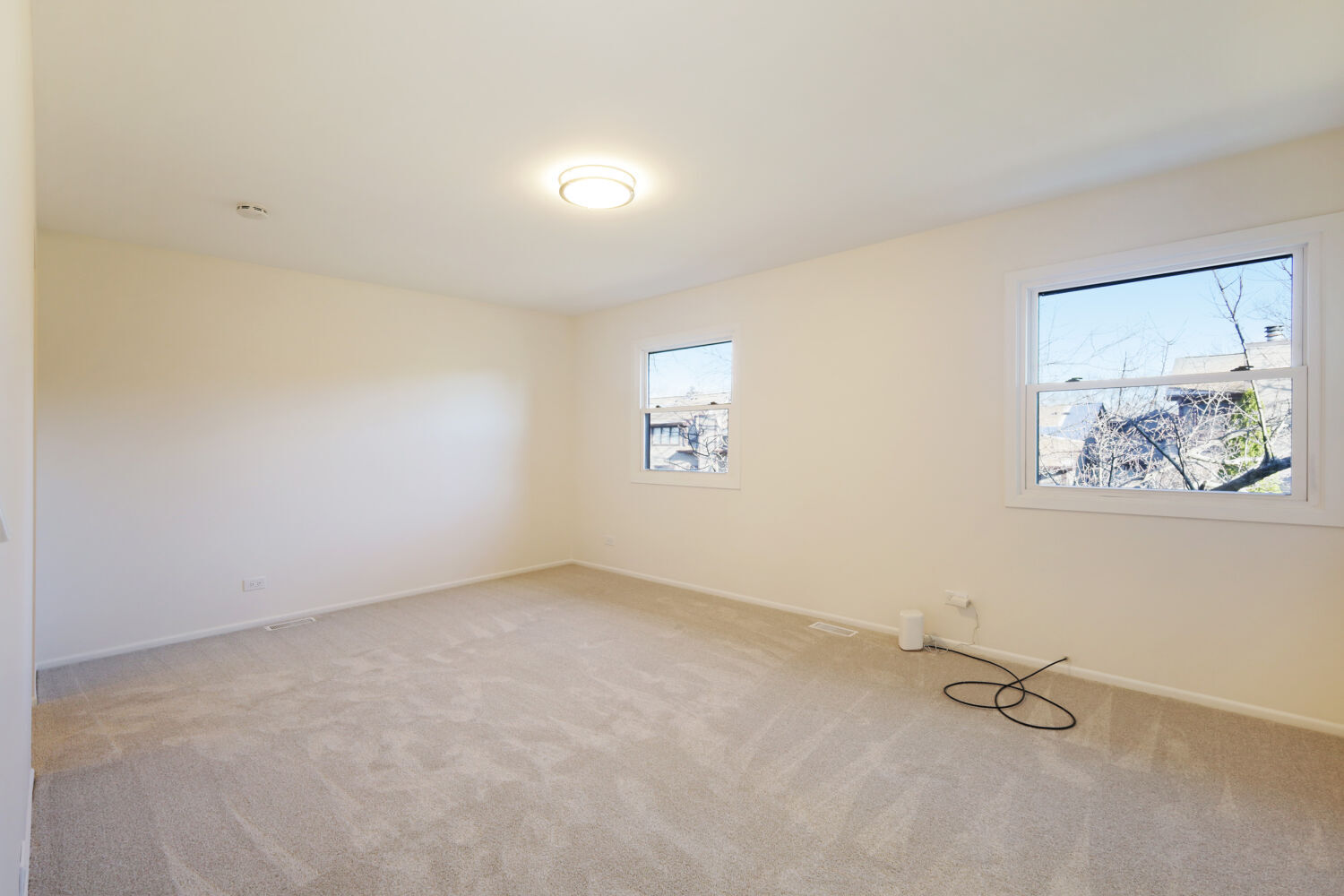 132 White Birch Lane, Westmont, IL 60559