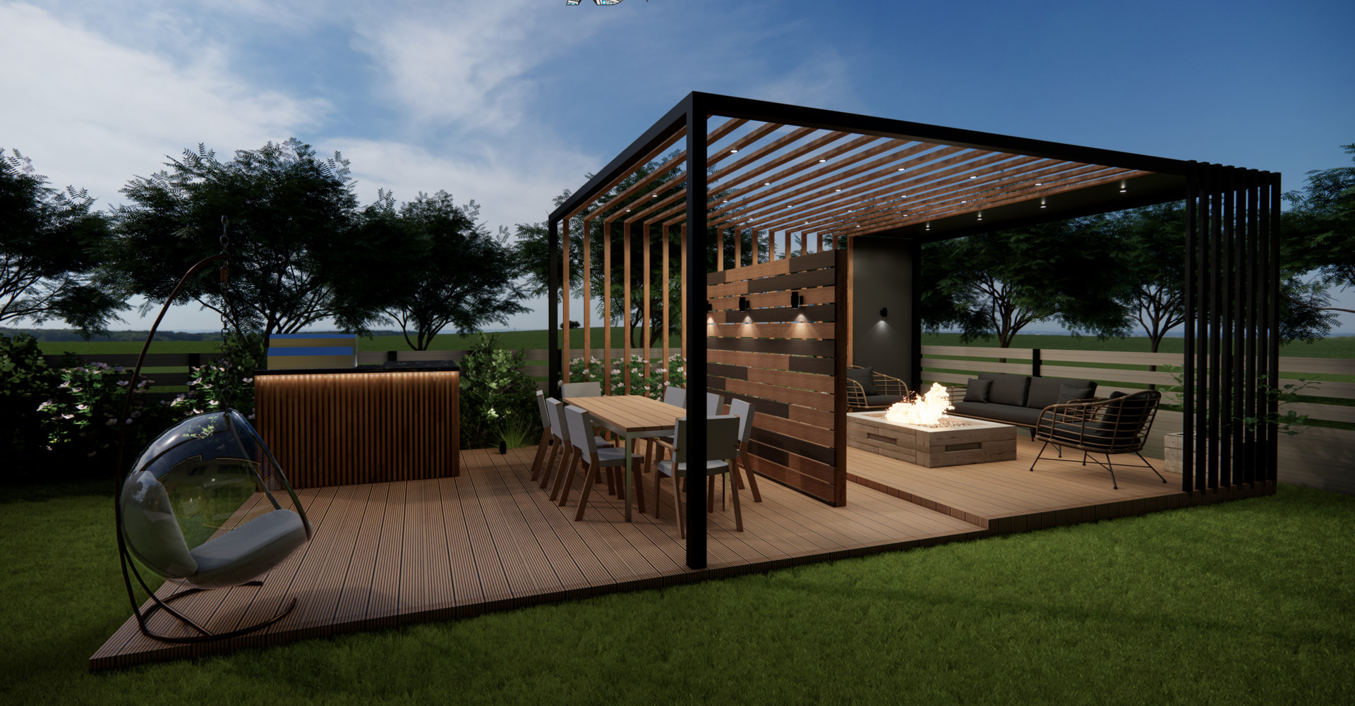 1310 Medinah Court, Lombard, IL 60148