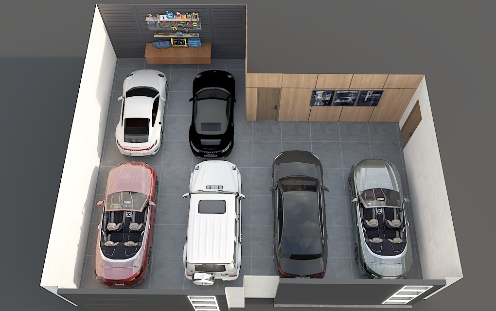 1310 Medinah Court, Lombard, IL 60148