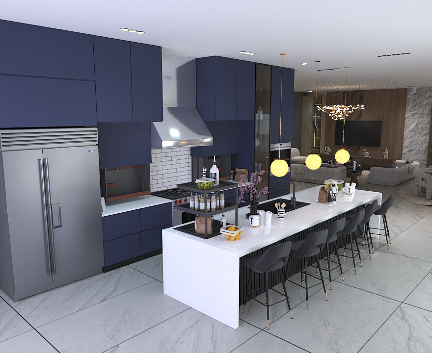 1321 Medinah Court, Lombard, IL 60148