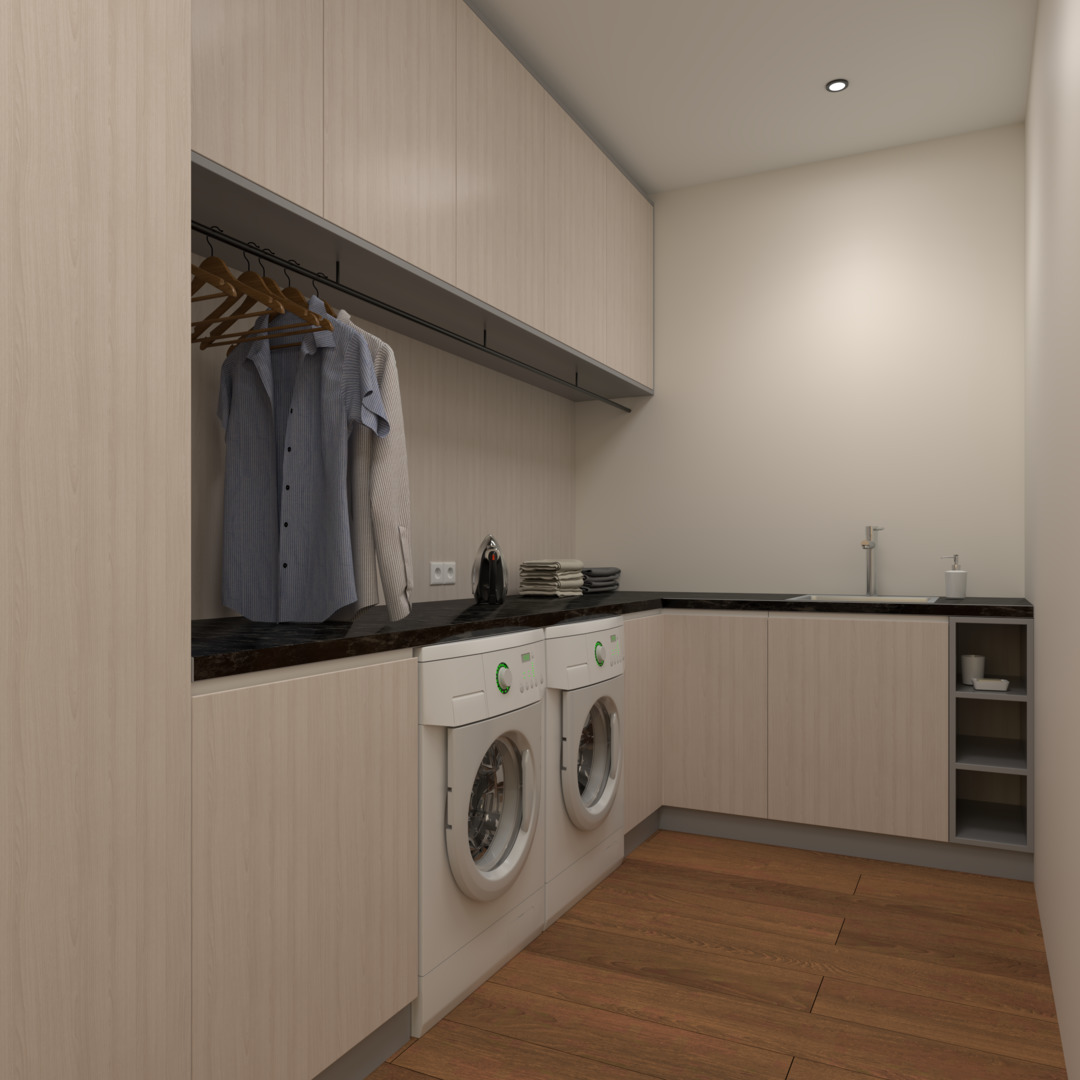 1321 Medinah Court, Lombard, IL 60148