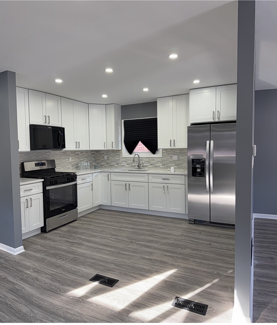 9534 S Yale Avenue, Chicago, IL 60628