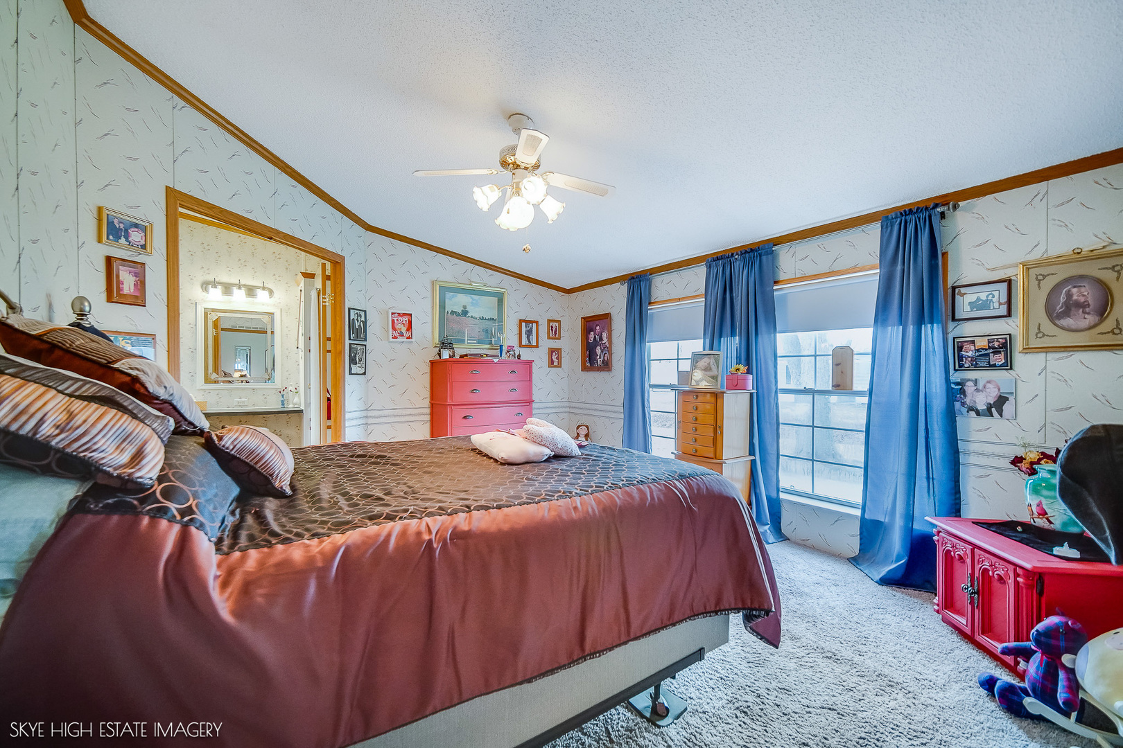 169 Whipporwill Drive, Beecher, IL 60401