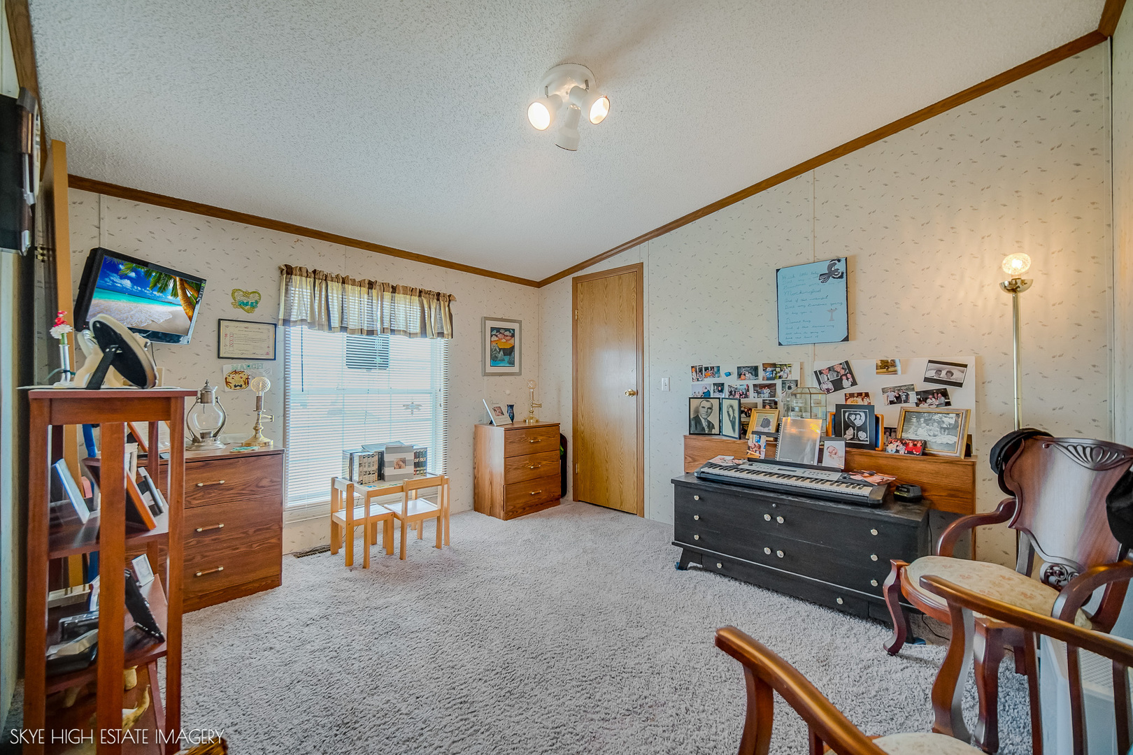 169 Whipporwill Drive, Beecher, IL 60401