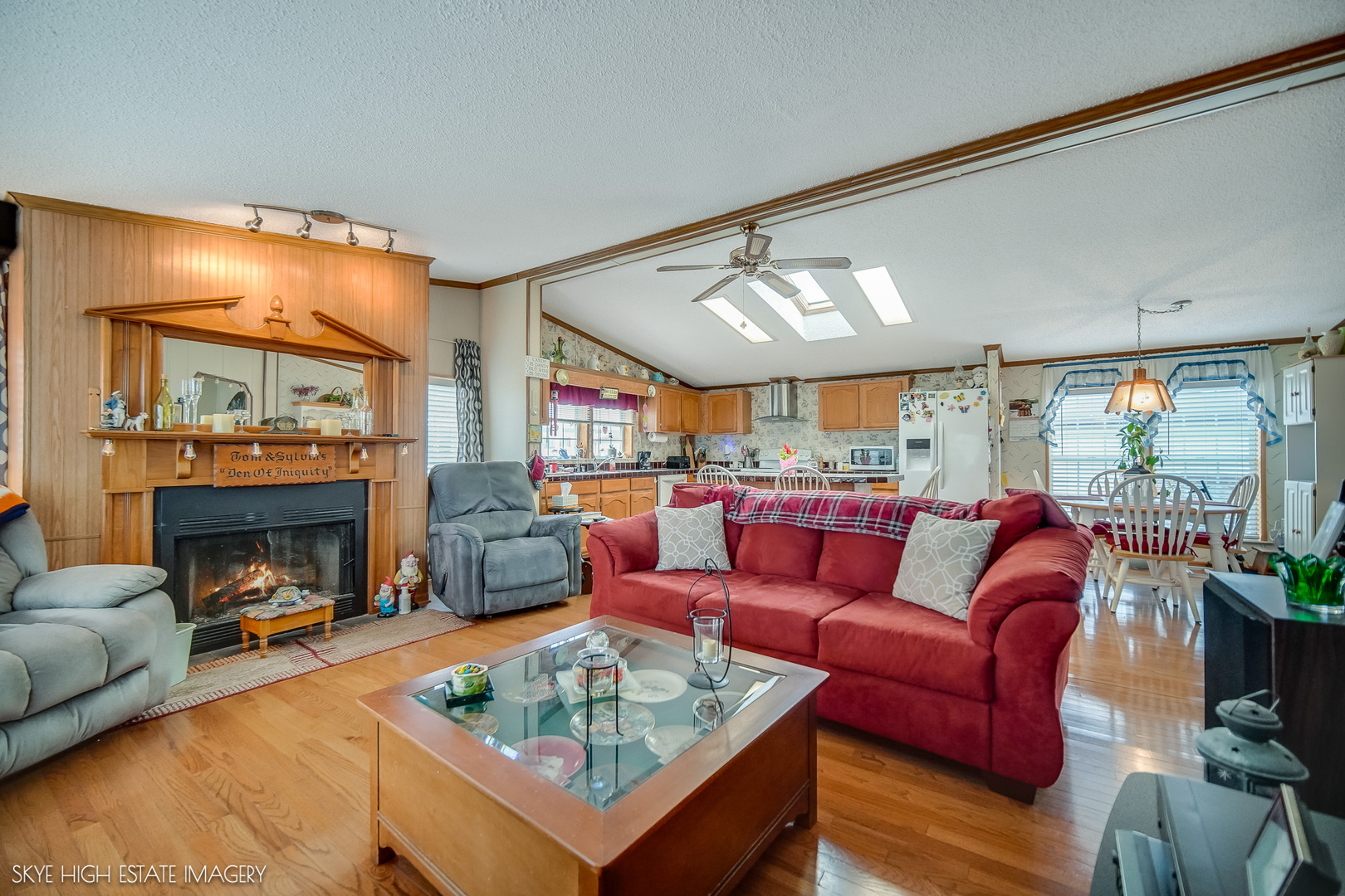 169 Whipporwill Drive, Beecher, IL 60401