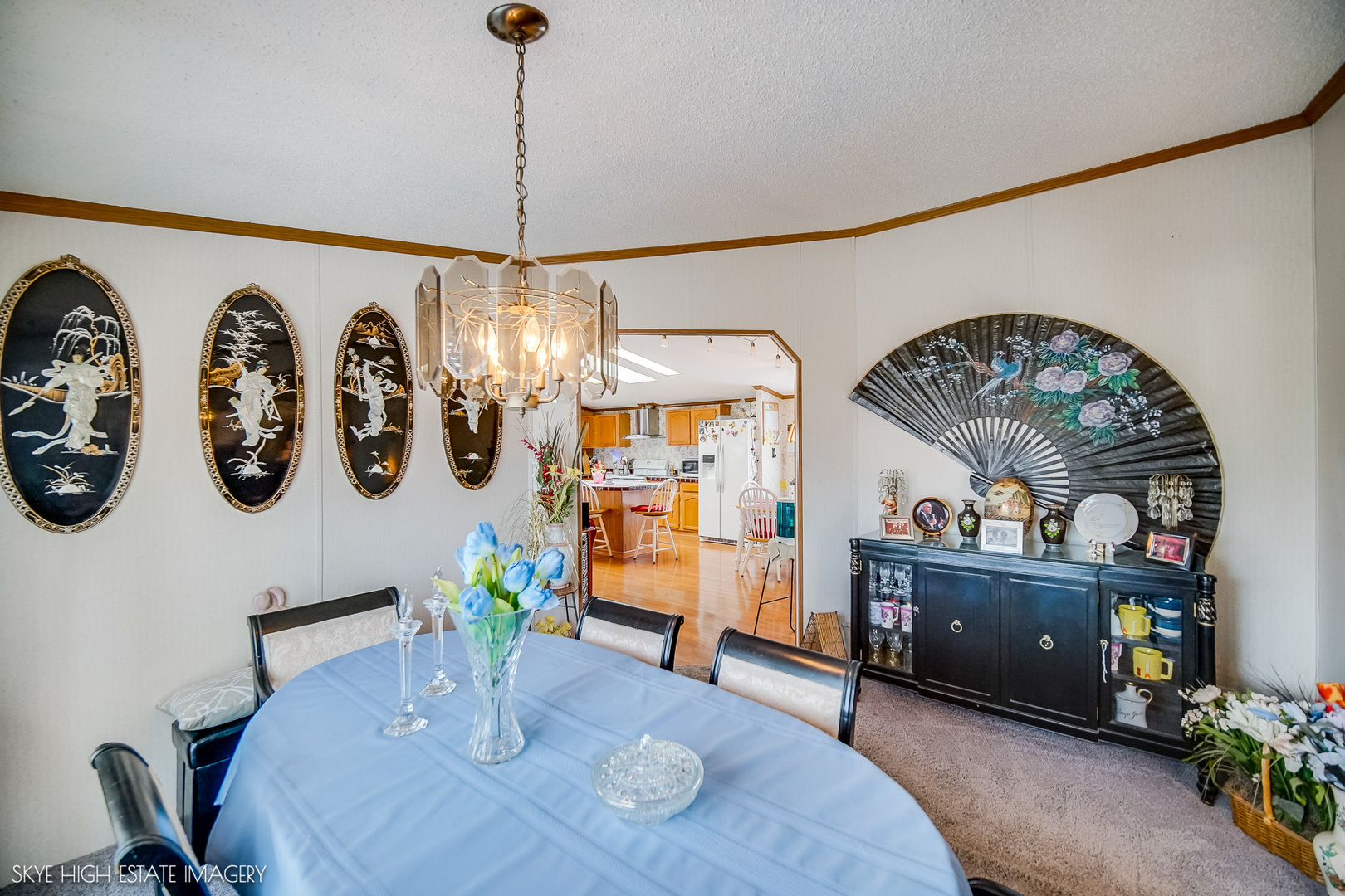 169 Whipporwill Drive, Beecher, IL 60401