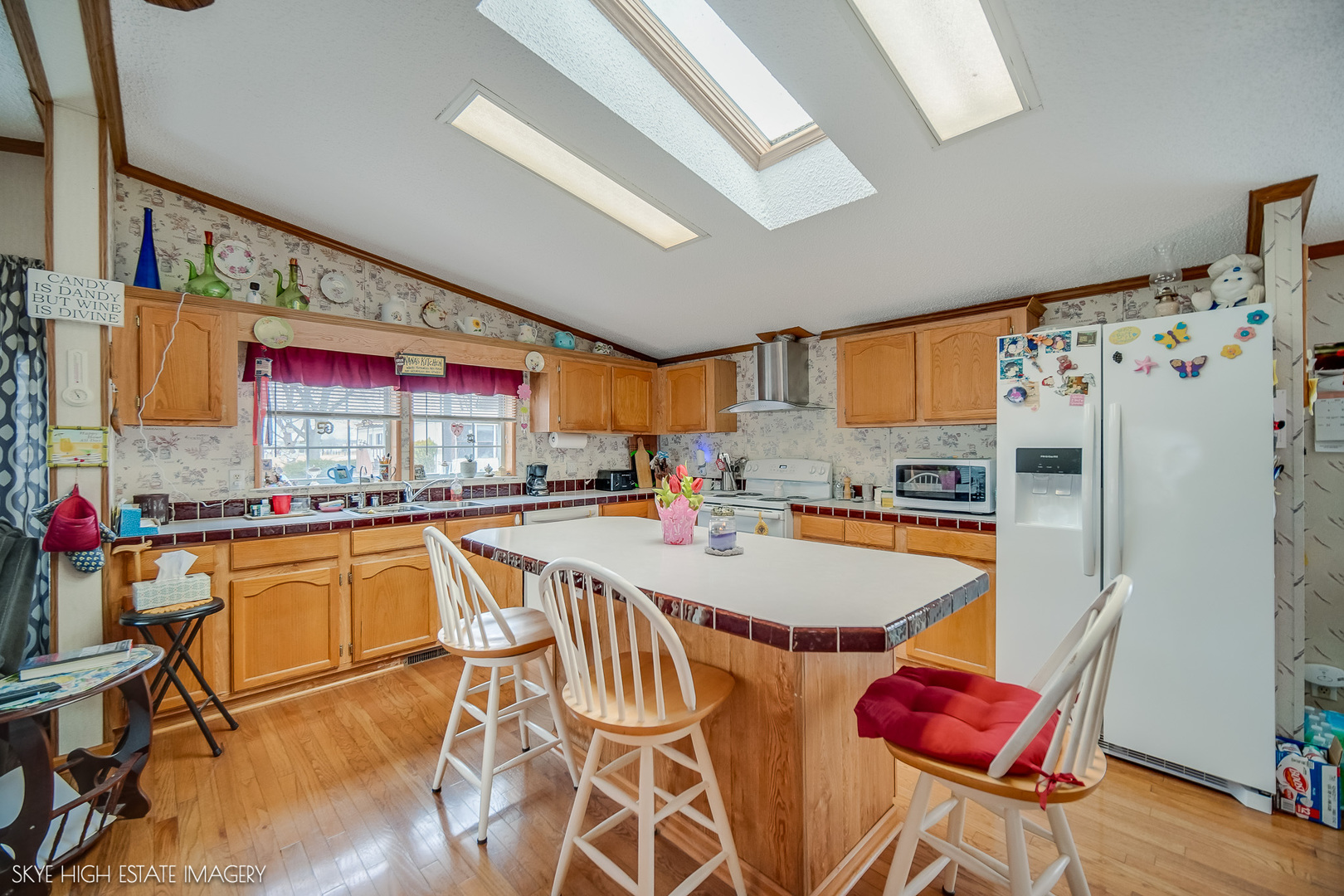 169 Whipporwill Drive, Beecher, IL 60401