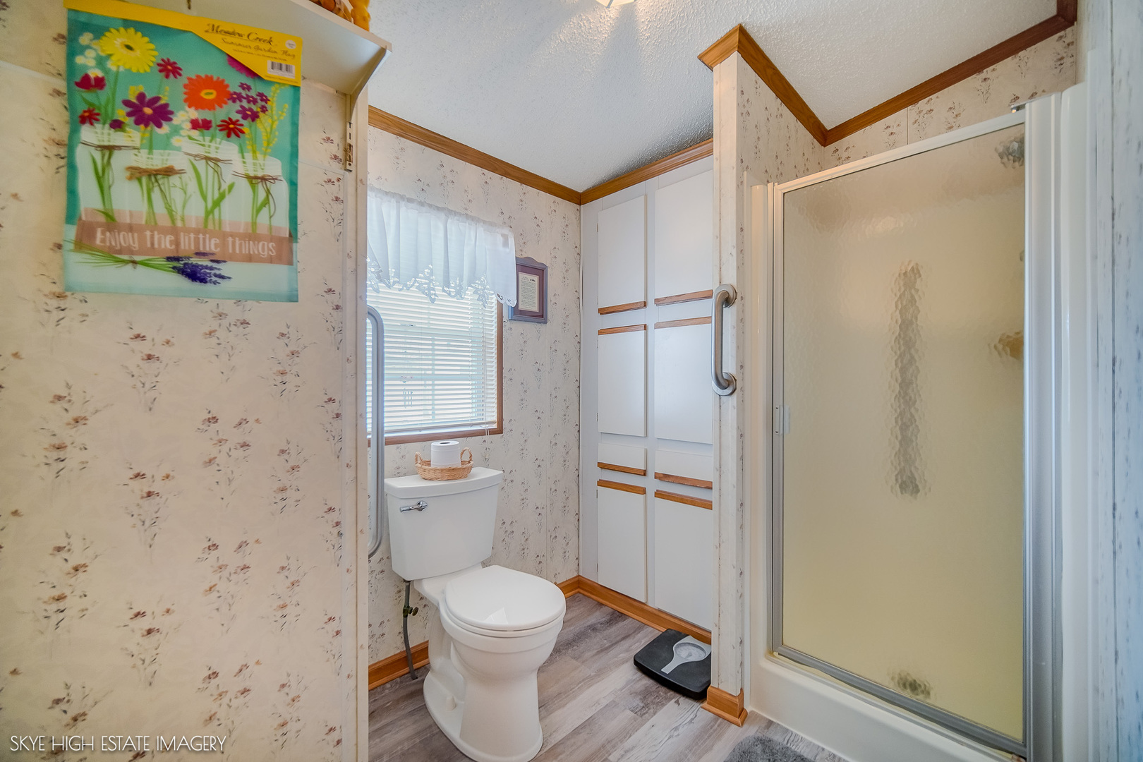 169 Whipporwill Drive, Beecher, IL 60401