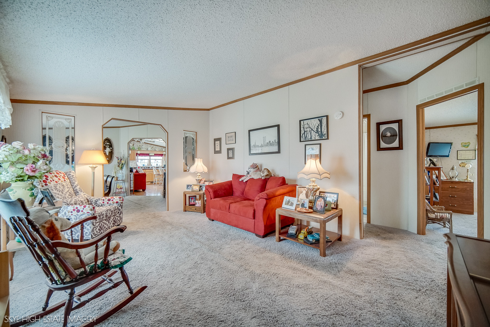 169 Whipporwill Drive, Beecher, IL 60401