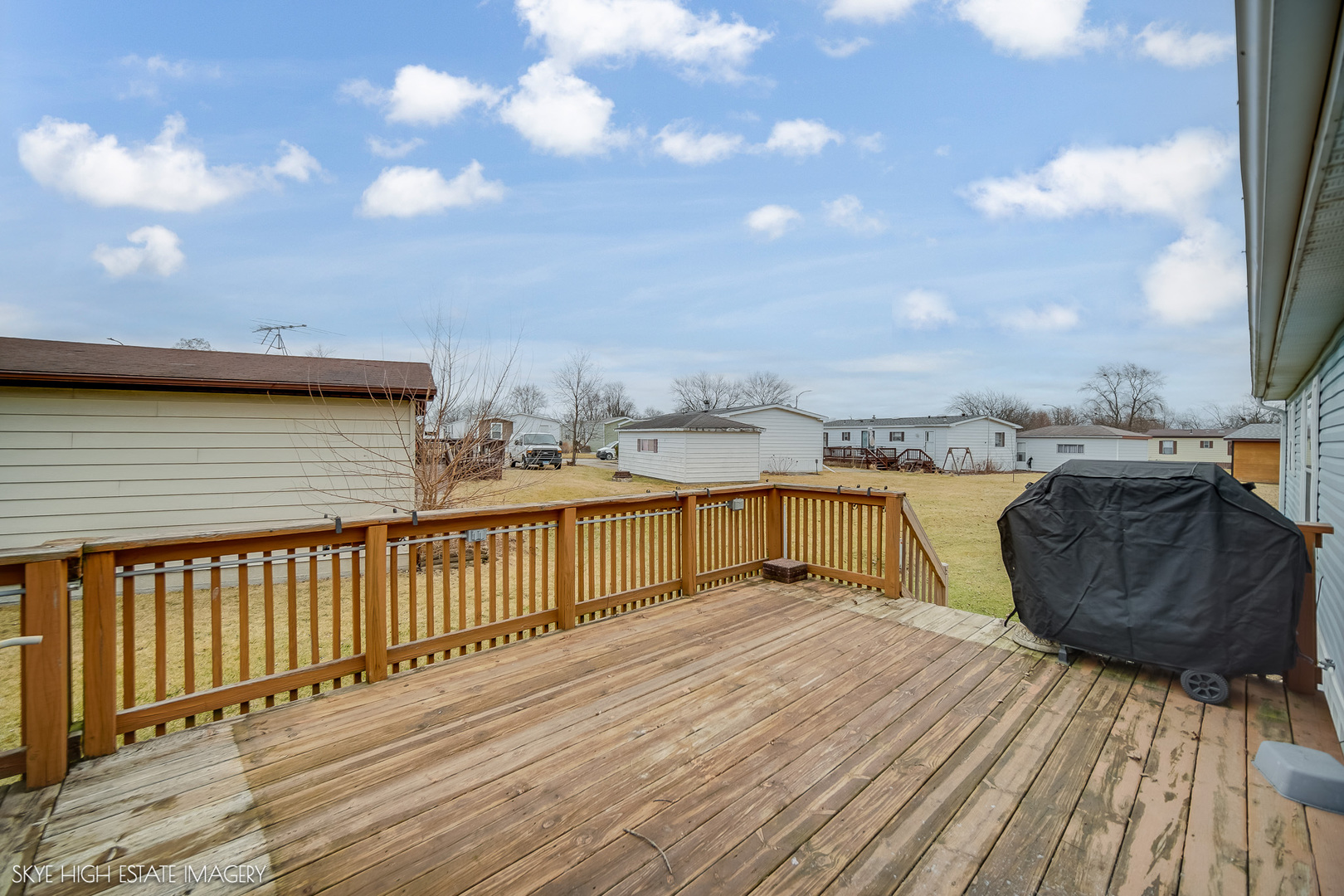 169 Whipporwill Drive, Beecher, IL 60401