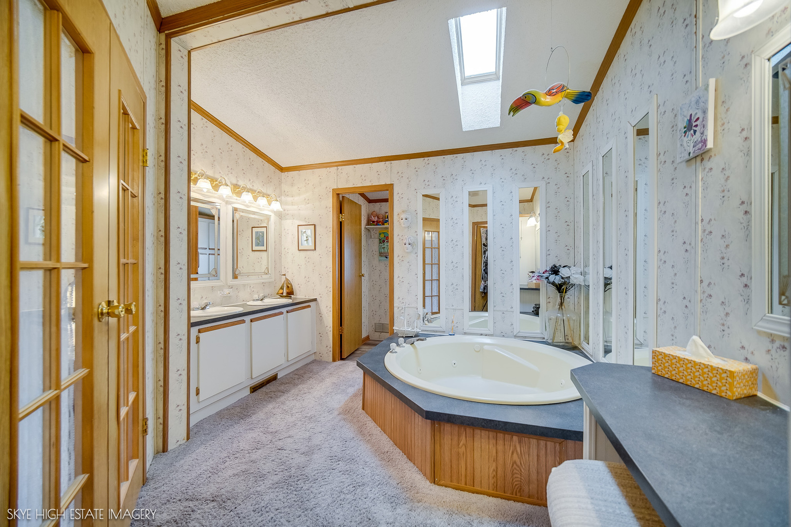 169 Whipporwill Drive, Beecher, IL 60401