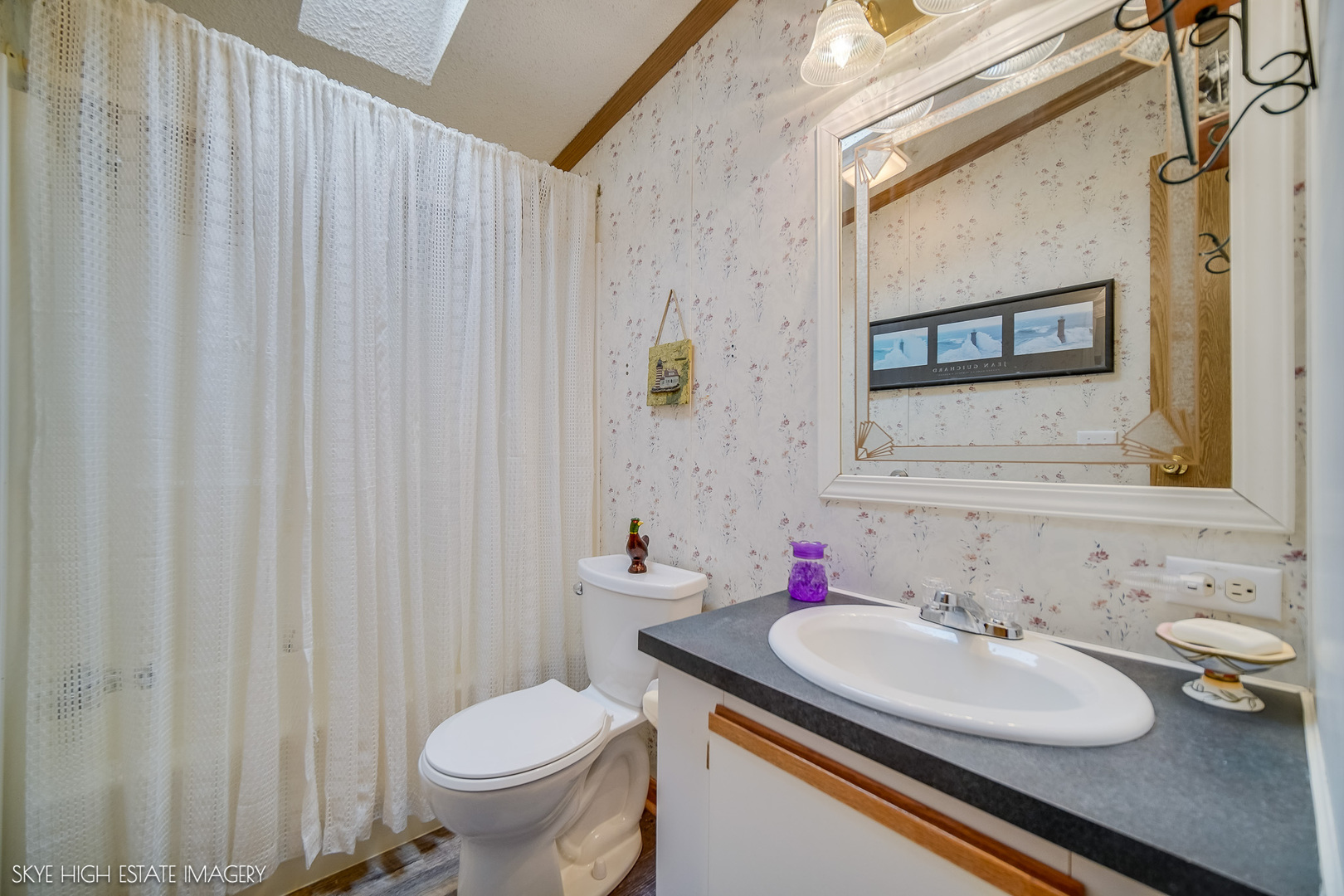 169 Whipporwill Drive, Beecher, IL 60401