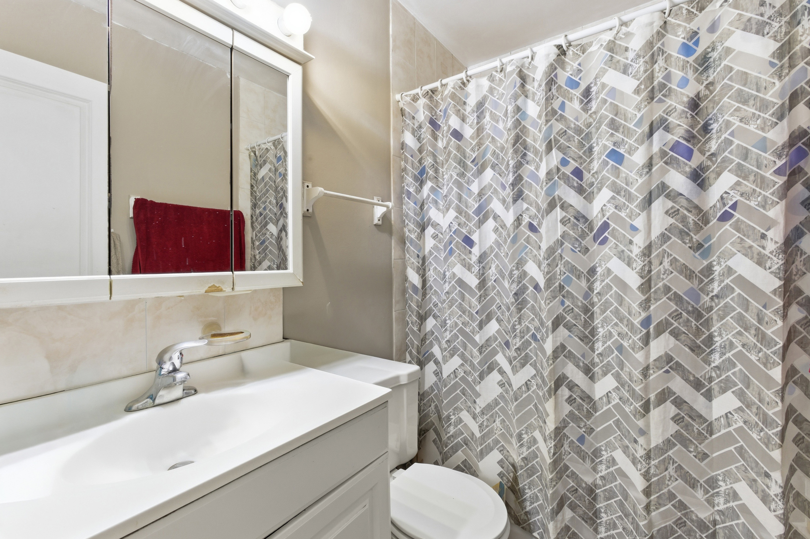 1160 Case Lane, Elgin, IL 60120