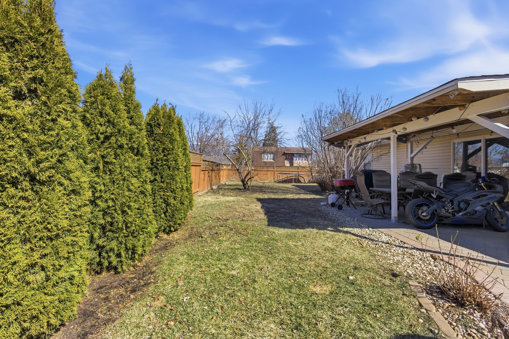 1160 Case Lane, Elgin, IL 60120