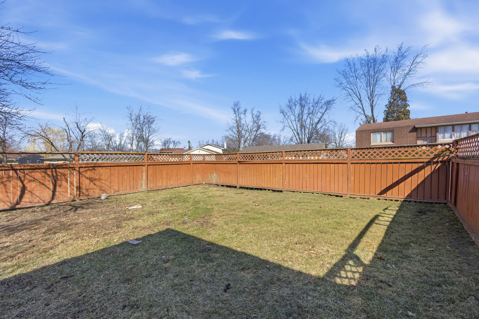 1160 Case Lane, Elgin, IL 60120