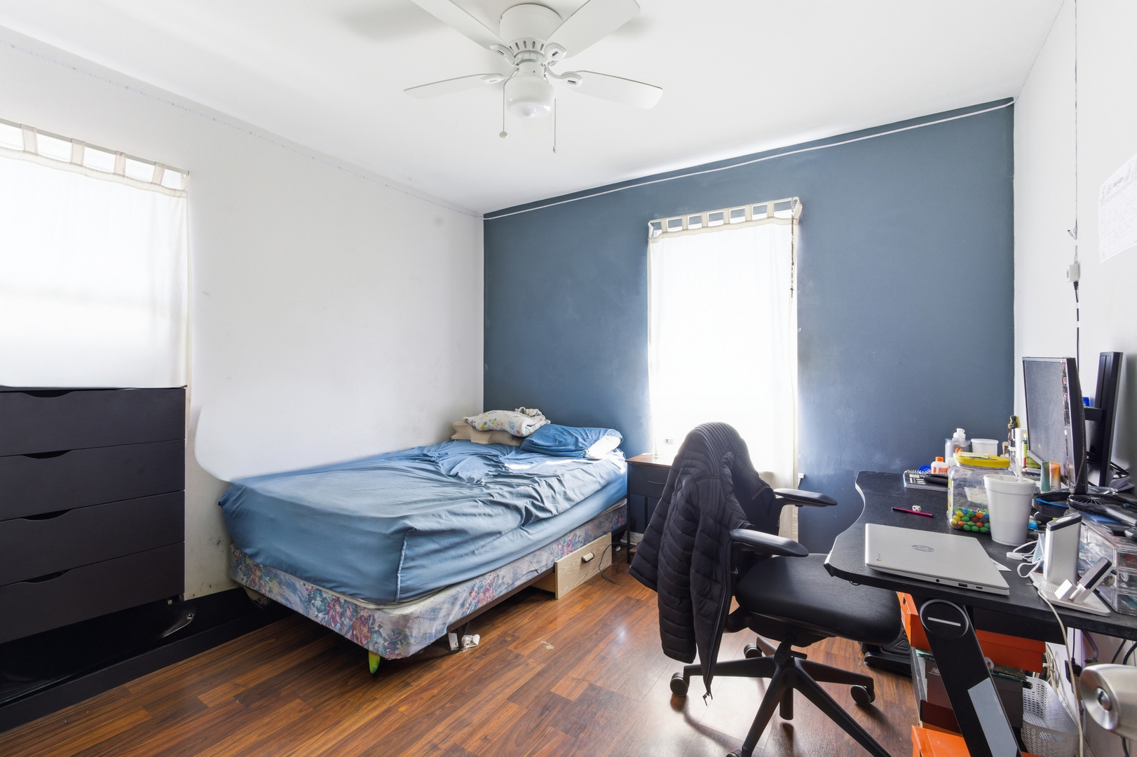 1160 Case Lane, Elgin, IL 60120