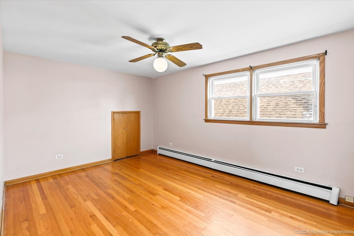 6335 S Kostner Avenue, Chicago, IL 60629