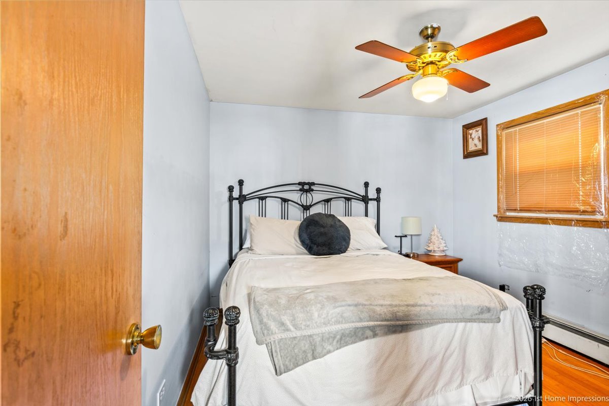 6335 S Kostner Avenue, Chicago, IL 60629