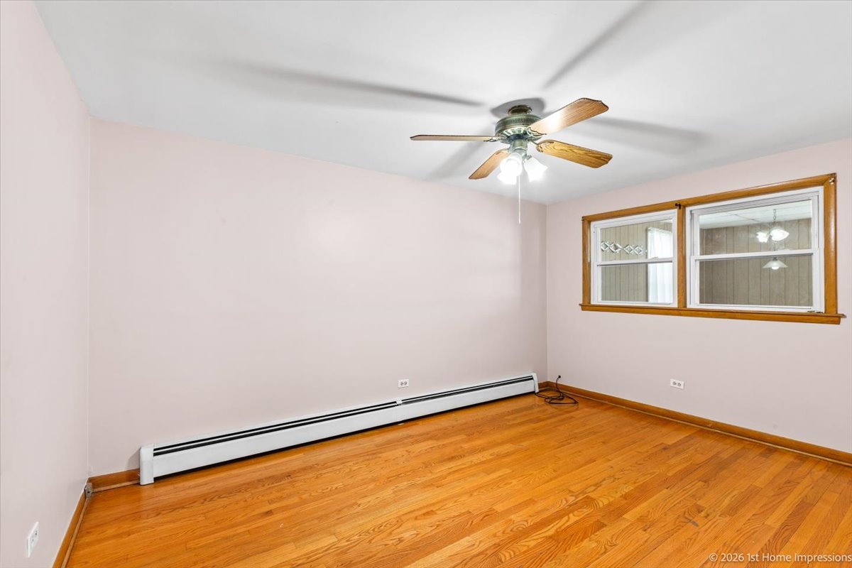 6335 S Kostner Avenue, Chicago, IL 60629