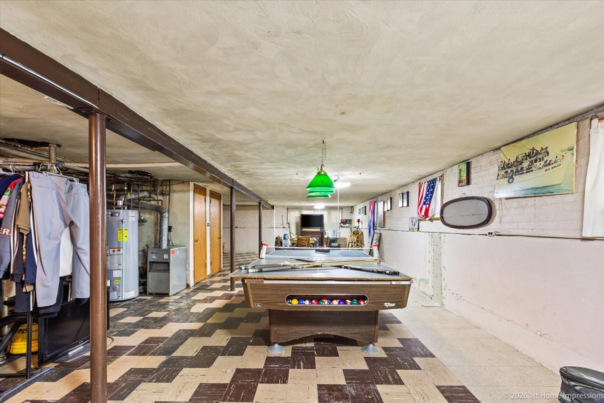 6335 S Kostner Avenue, Chicago, IL 60629