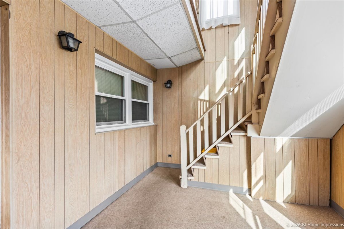 6335 S Kostner Avenue, Chicago, IL 60629