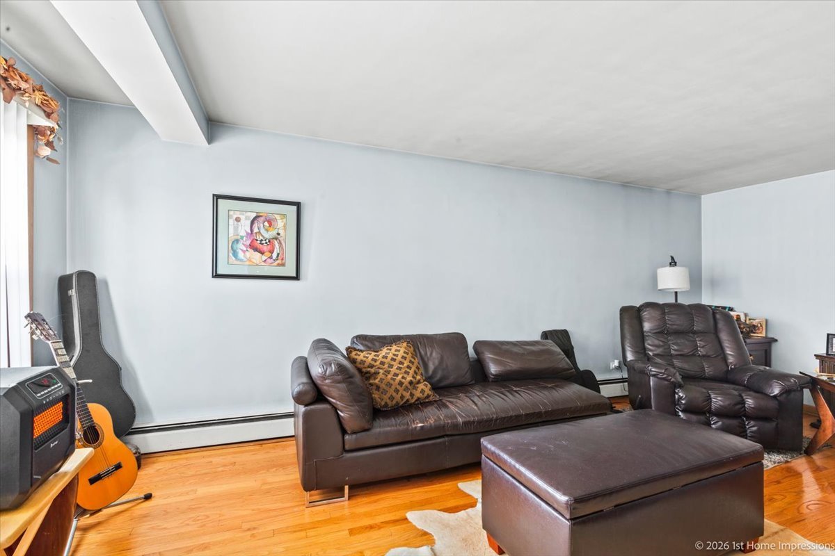 6335 S Kostner Avenue, Chicago, IL 60629