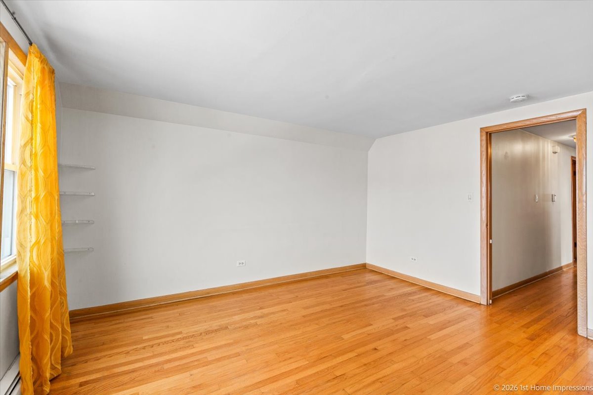 6335 S Kostner Avenue, Chicago, IL 60629