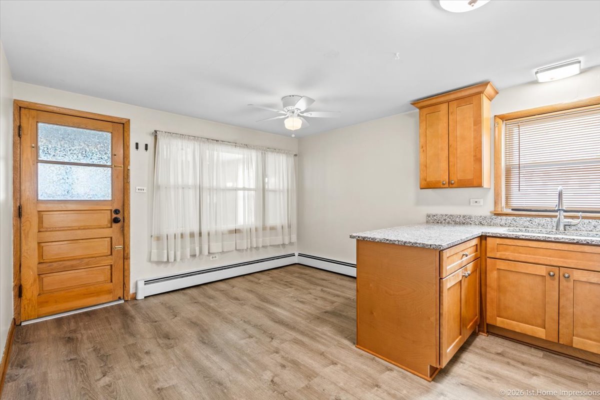 6335 S Kostner Avenue, Chicago, IL 60629