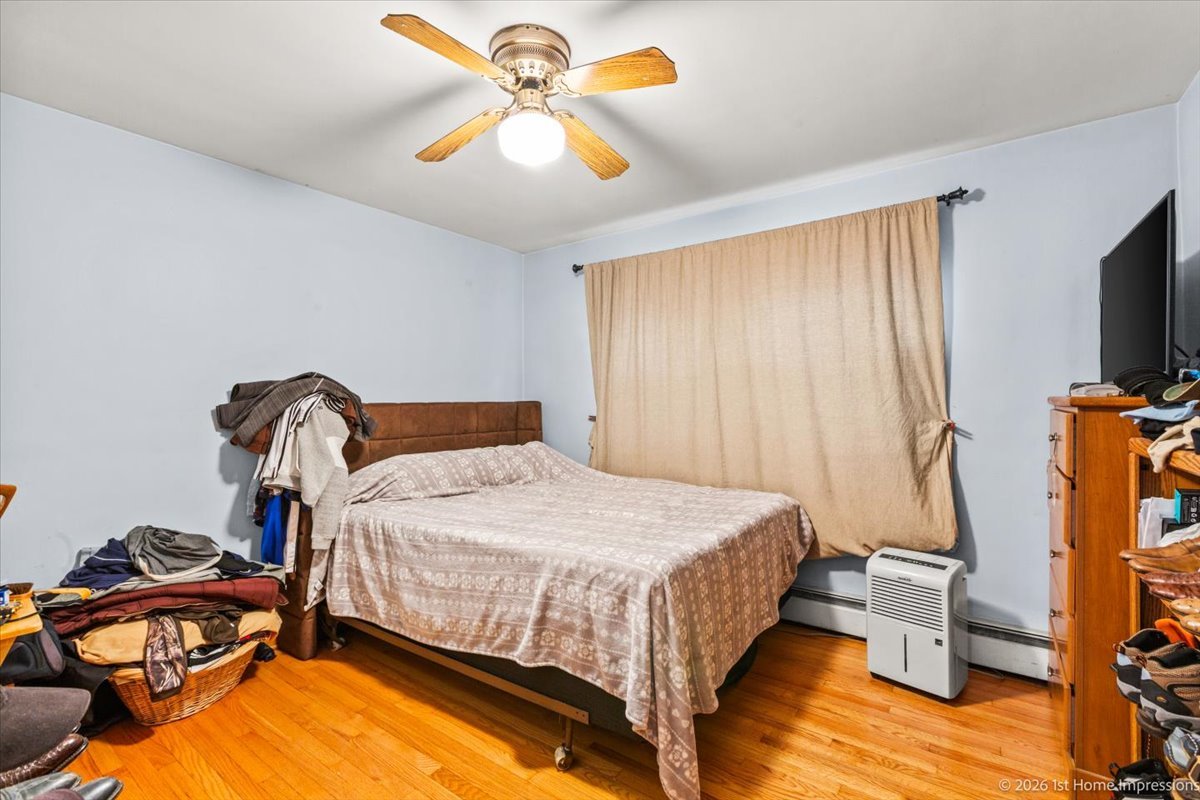 6335 S Kostner Avenue, Chicago, IL 60629