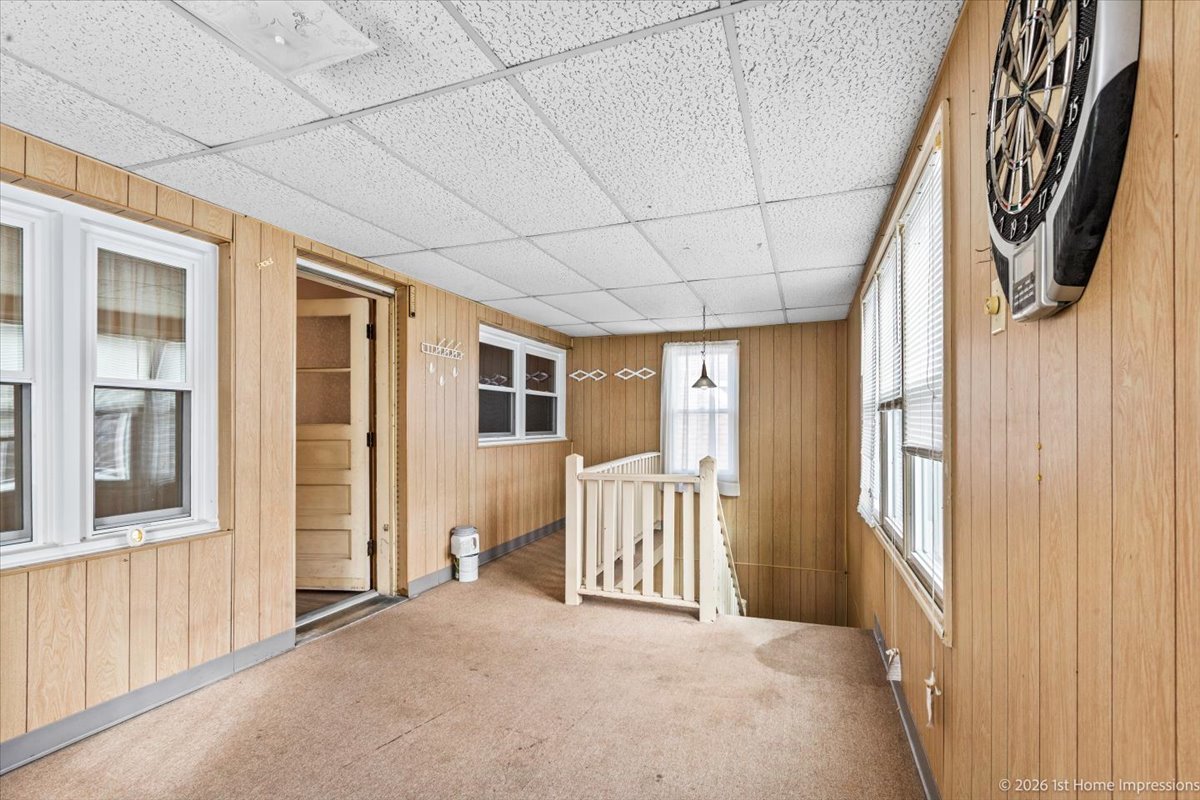 6335 S Kostner Avenue, Chicago, IL 60629