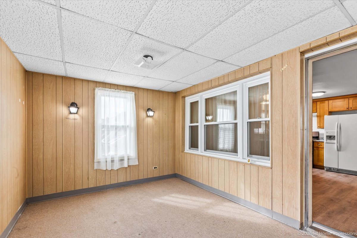 6335 S Kostner Avenue, Chicago, IL 60629