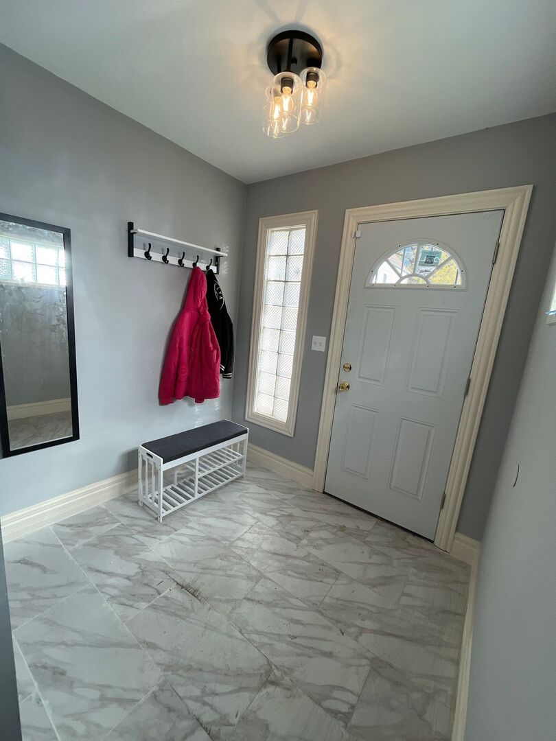 7438 S Champlain Avenue, Chicago, IL 60619