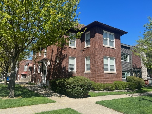847 Hannah Avenue #2, Forest Park, IL 60130