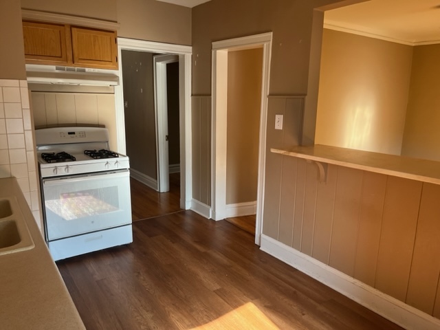 847 Hannah Avenue #2, Forest Park, IL 60130