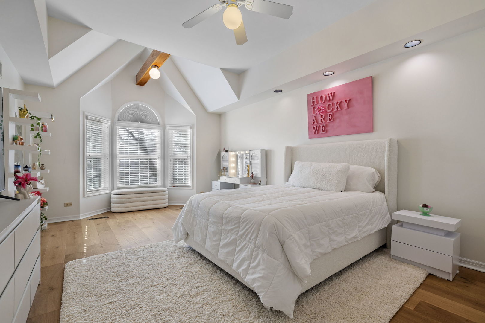 2715 Wendy Drive, Naperville, IL 60565