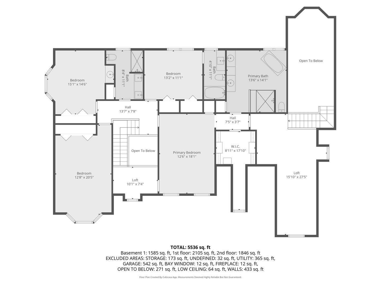 2715 Wendy Drive, Naperville, IL 60565