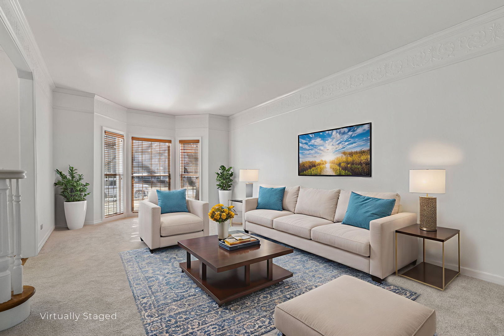 2715 Wendy Drive, Naperville, IL 60565