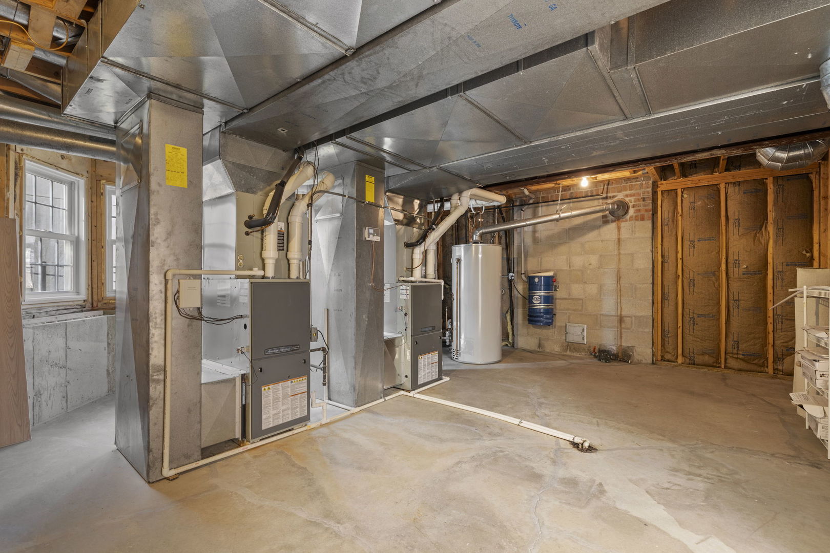 2715 Wendy Drive, Naperville, IL 60565