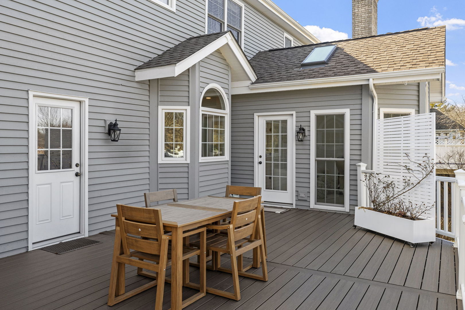 2715 Wendy Drive, Naperville, IL 60565