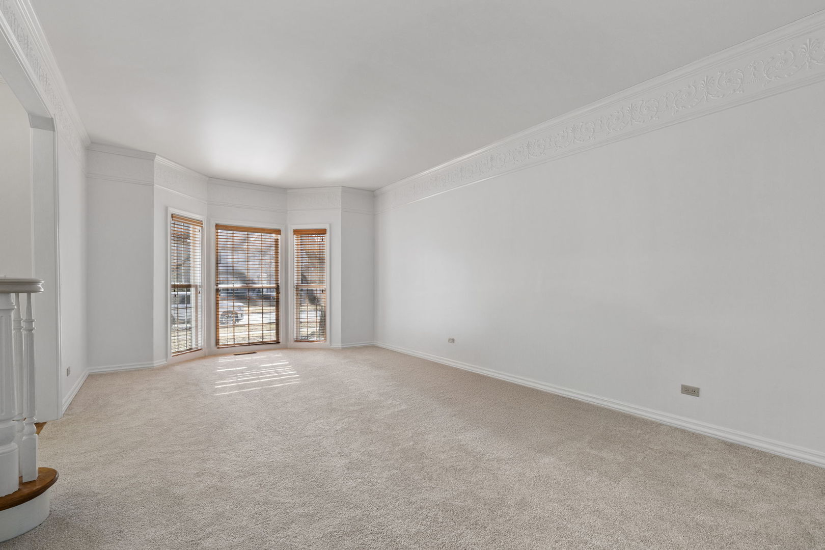 2715 Wendy Drive, Naperville, IL 60565