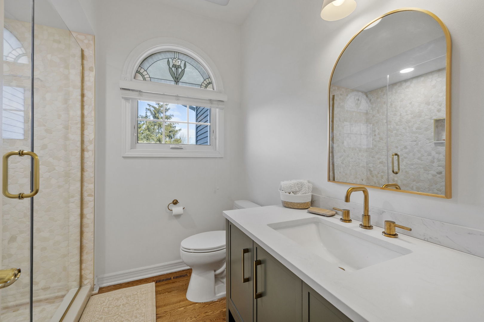 2715 Wendy Drive, Naperville, IL 60565