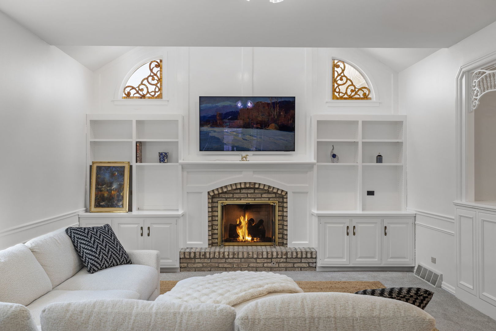 2715 Wendy Drive, Naperville, IL 60565