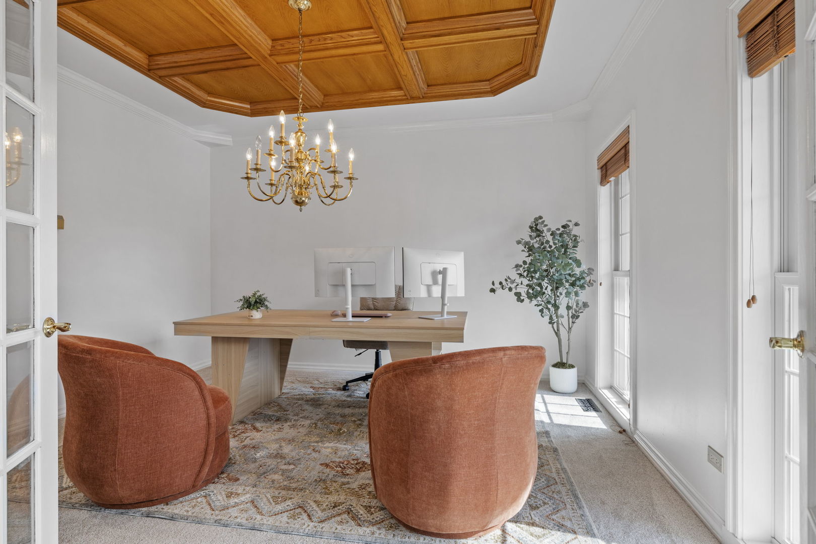 2715 Wendy Drive, Naperville, IL 60565