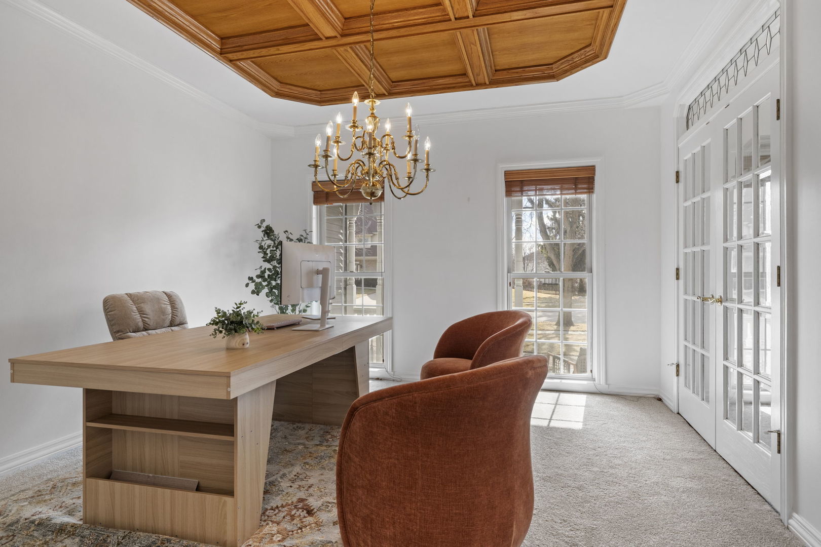 2715 Wendy Drive, Naperville, IL 60565