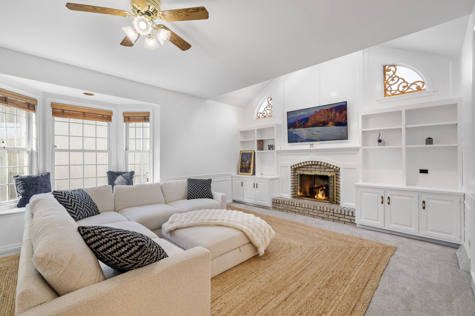 2715 Wendy Drive, Naperville, IL 60565