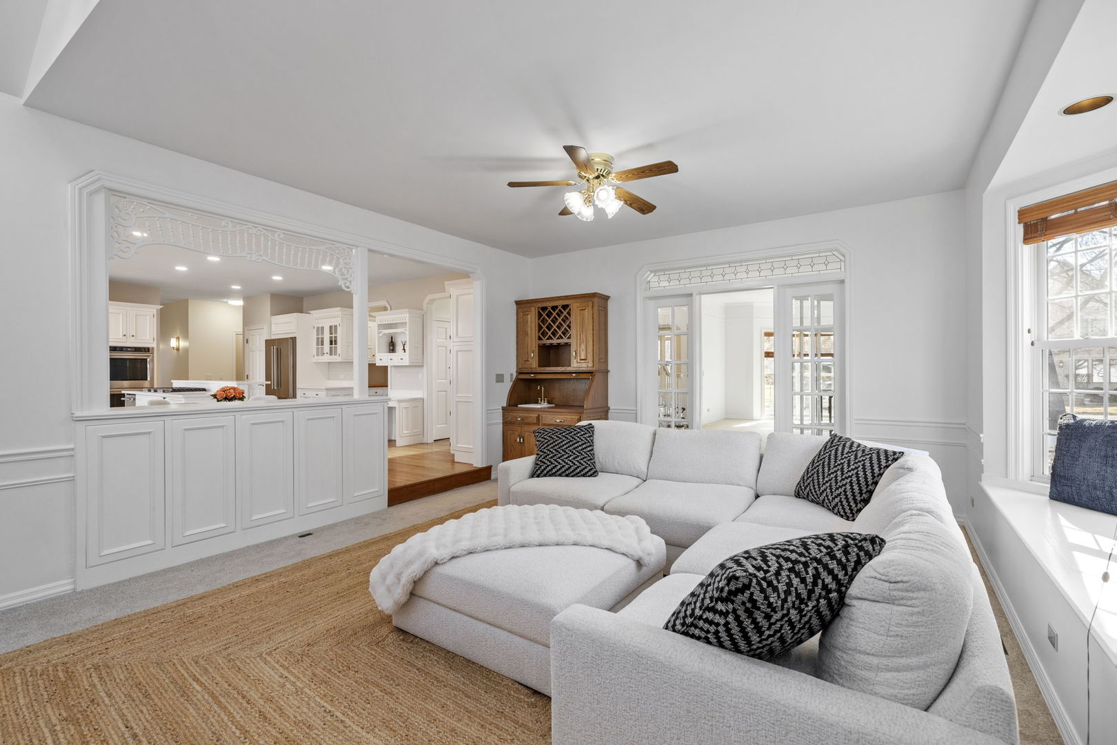 2715 Wendy Drive, Naperville, IL 60565