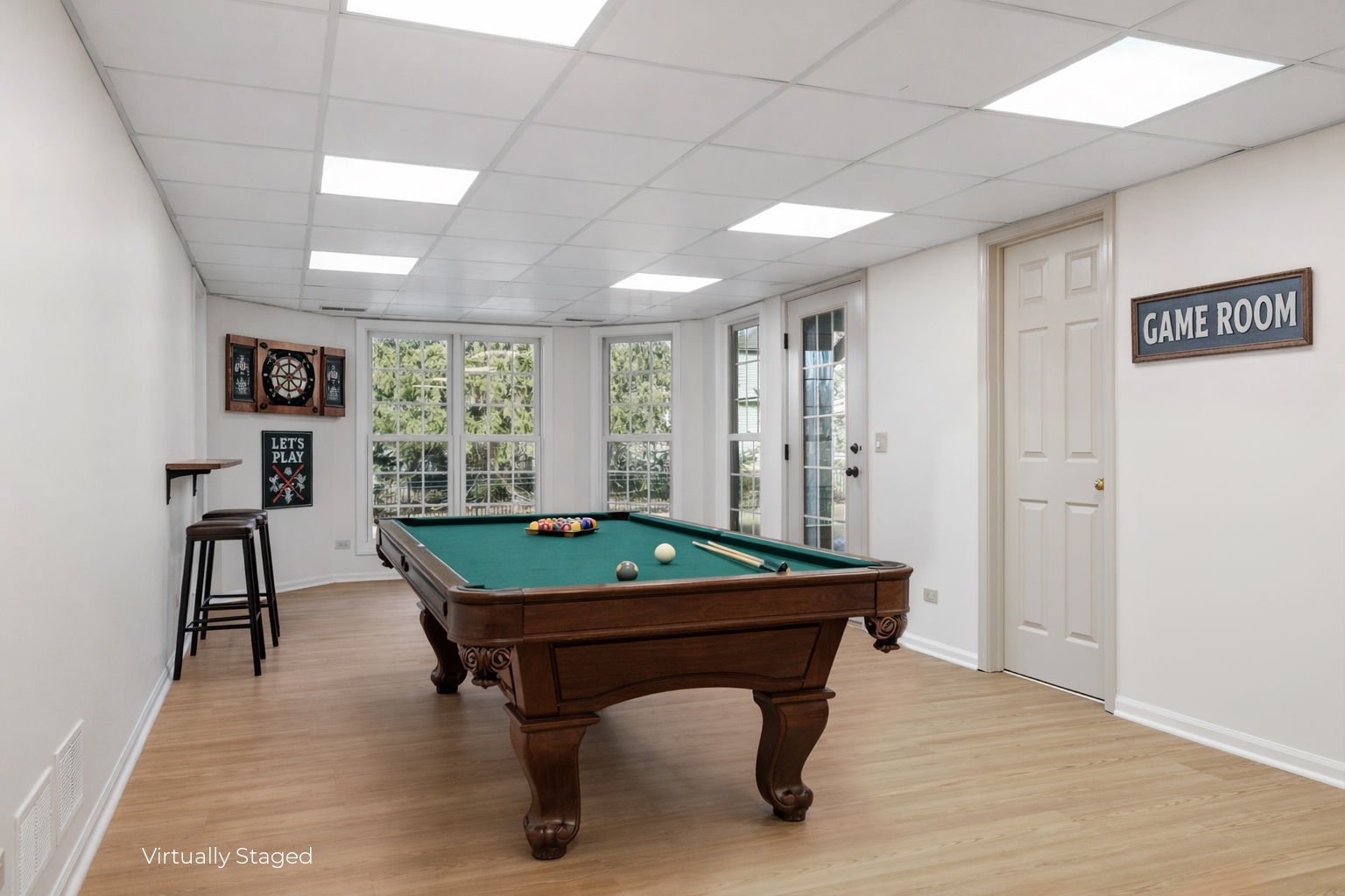 2715 Wendy Drive, Naperville, IL 60565