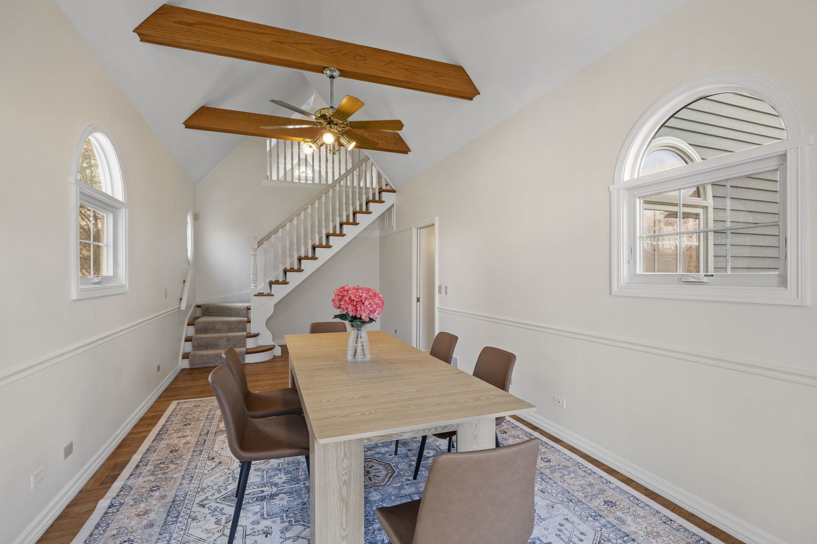 2715 Wendy Drive, Naperville, IL 60565